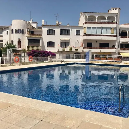 Apartment Stella Maris Bajo *