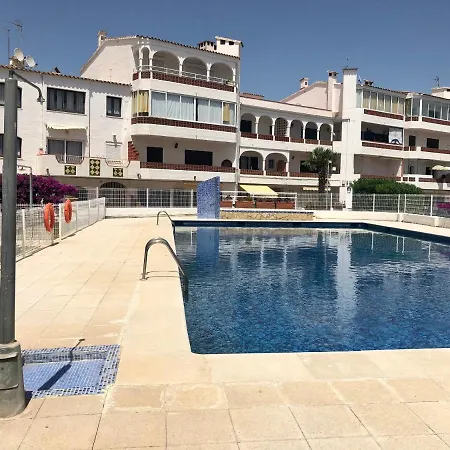 Stella Maris Bajo