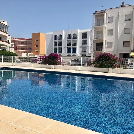 Apartment Stella Maris Bajo *