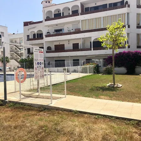 Stella Maris Bajo