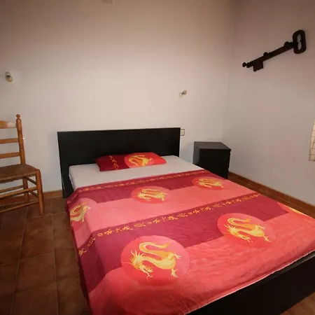 Stella Maris Bajo Empuriabrava