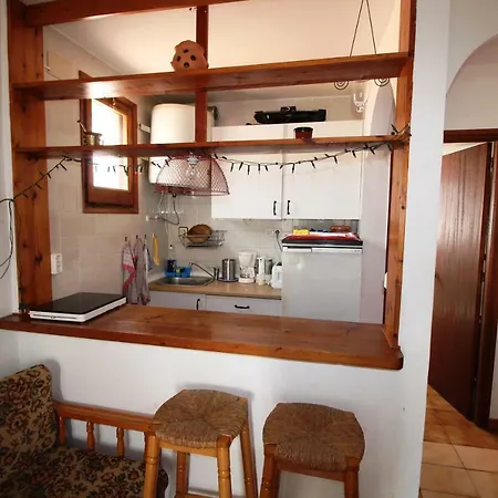 Stella Maris Bajo Empuriabrava